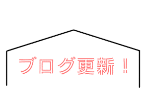 Blog Sticker