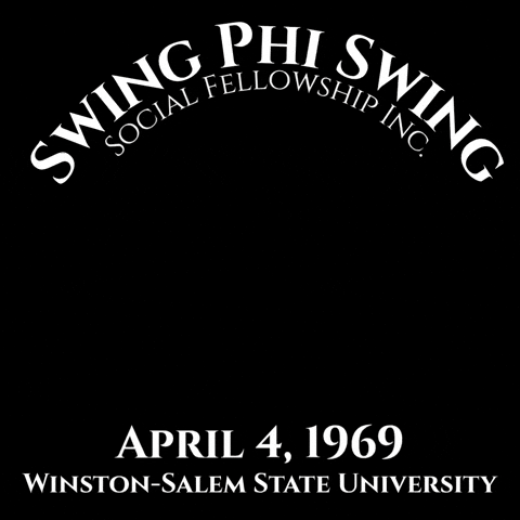 GIF by swingphiswing