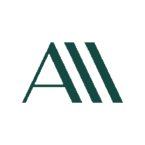 Akkadia Immobilienvermittlung GmbH Sticker