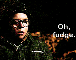 Fudge GIFs - Get the best GIF on GIPHY