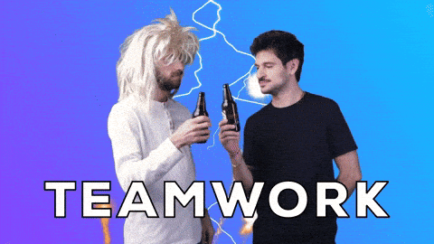 Month 4: Team Leadership and Management