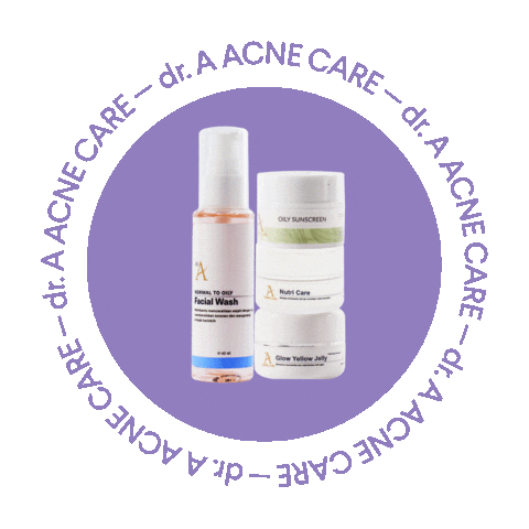 Dra Bpom Sticker by draaesthethiccentre