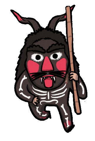 Animated Sticker