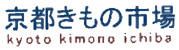 kimonoichiba Sticker