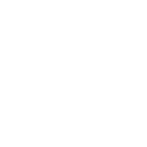 Sticker by Skate Bats