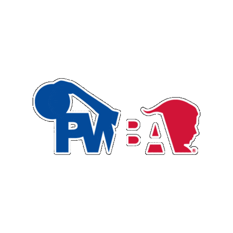 Women Girls Sticker by pwbatour