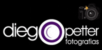 Diego Petter Fotografias GIF