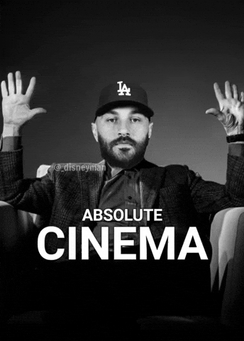 Los Angeles Dodgers Baseball GIF