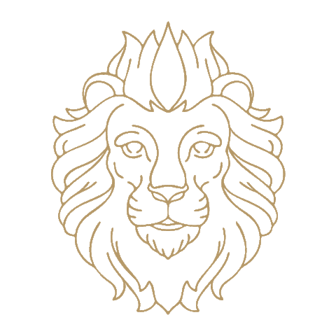 MÖSCHTER & KREATIVE Sticker