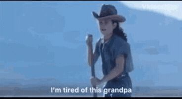 Holes GIF