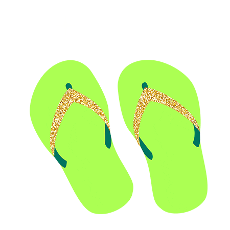 Zapa Sticker by Kurupi Paraguay