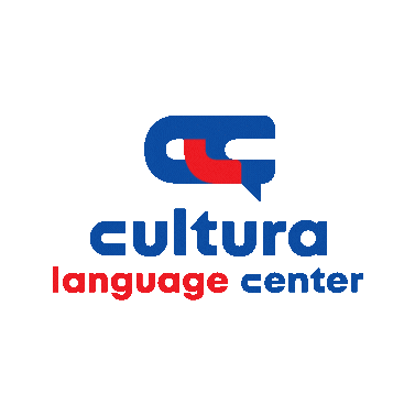 CLCfarroupilha Sticker