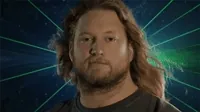 glorious hair GIF