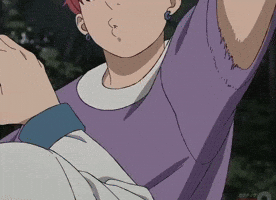 Jiji GIF