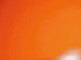 Sunrisers Hyderabad Monster GIF