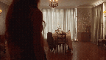Day And Night GIF by Carly Rae Jepsen