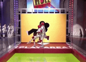 Animated GIF