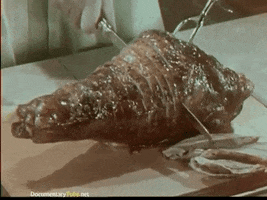 200.gif?cid=fc005b08a920064274bbb7a114de7d8f4245b743e1a50aad&rid=200.gif&ct=g