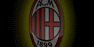 ac milan