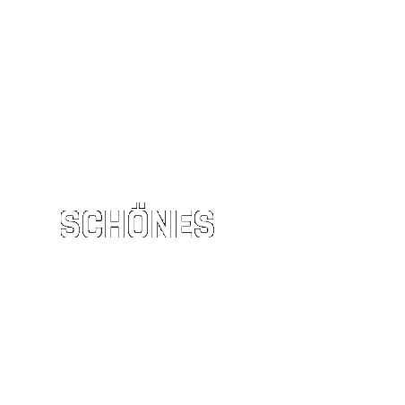 Die Heinzelmännchen Sticker