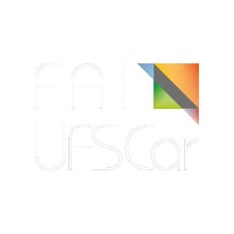 Fai Sticker by boxufscar