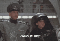 200w.gif