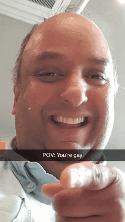 Animated GIF