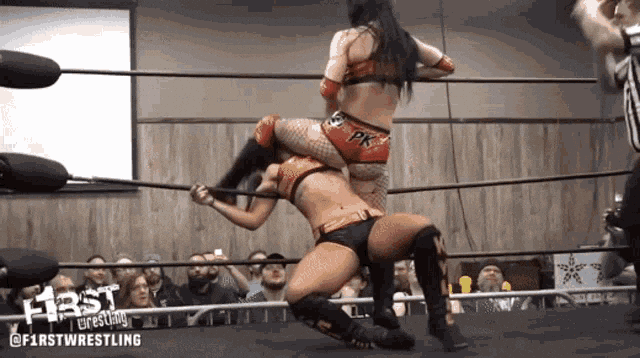 Animated GIF - Find & Share on GIPHY