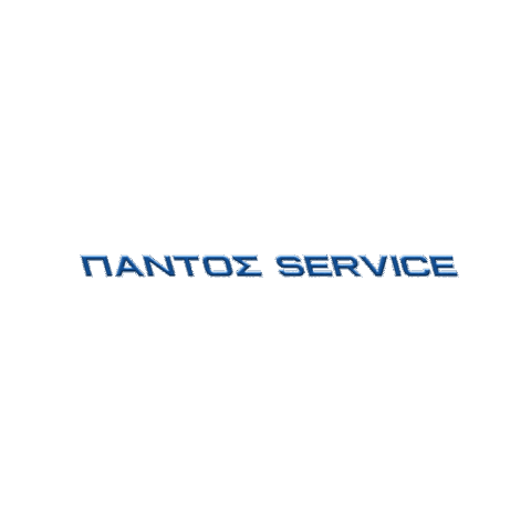 Pantos Sticker by pantosservice