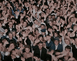 waving the beatles GIF