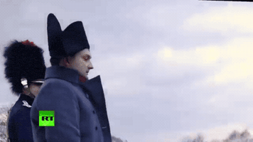 annartbot  GIF