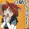 squee