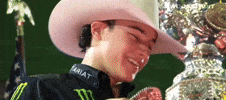 Pbr GIF