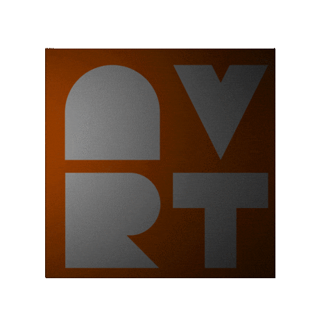 AV_RENT_TWENTE Sticker
