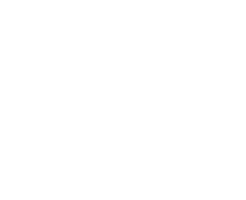 Shandesign Sticker
