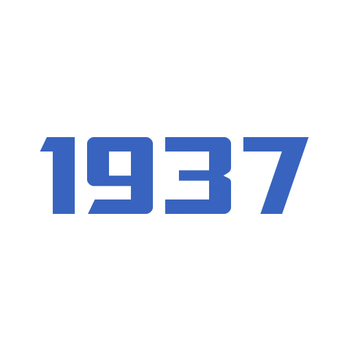 Elysium #1937 Sticker
