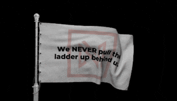 NetWorth Realty GIF