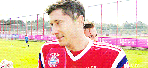 lewandowski