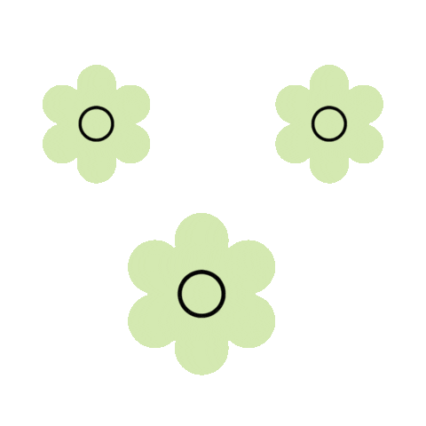 RCJEQ Sticker