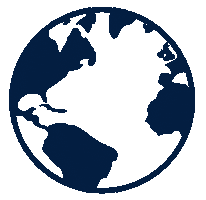 Cheers Salud Sticker by Diners Club Perú