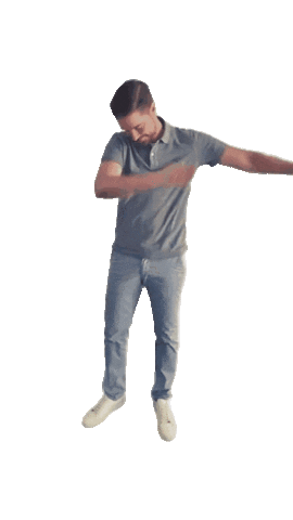 mediservbank Sticker