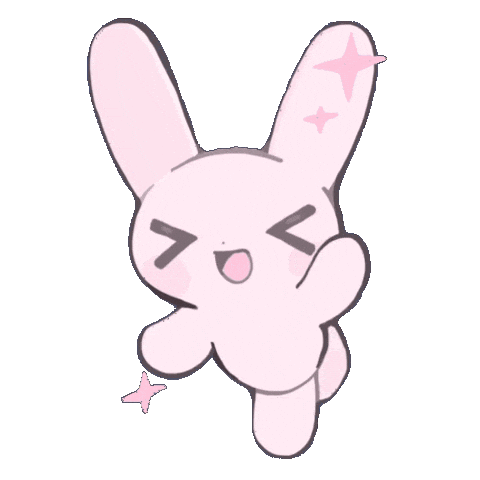 Happy Dance Sticker