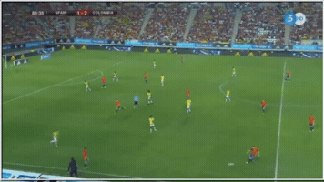 susopradopereira  GIF