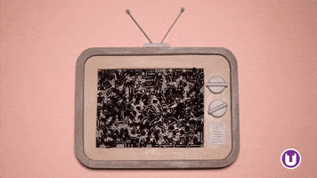 200.gif?cid=fc005b08e77c7e1566810b75caa2d29f77441c999500b44c&rid=200.gif&ct=g