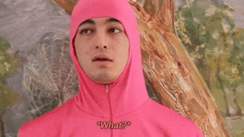 windy #pinkguy #killyourself GIF