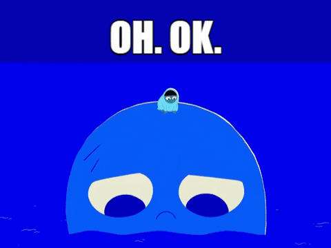 Luce-and-the-rock GIFs - Get the best GIF on GIPHY