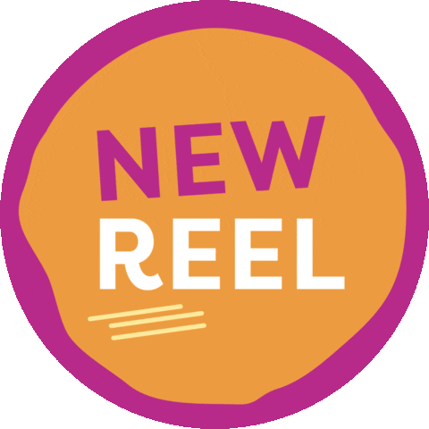 Socially Flourish GIFs on GIPHY - Be Animated