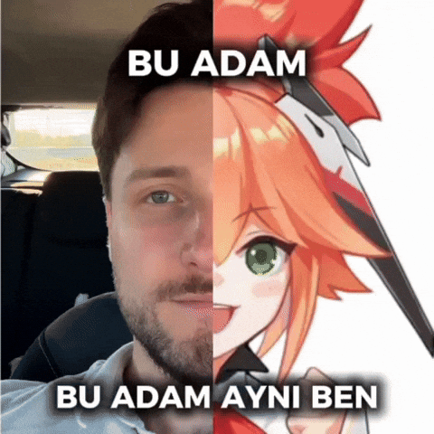 Paranoidbaba GIF