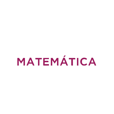 cienciasfcup Sticker