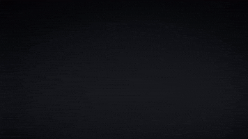 Anime GIF